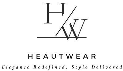 Hautwear